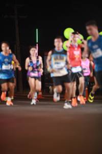 BIB: 
                            <button type="button" onclick="openModal(21302777)" class="btn btn-primary btn-sm float-right btn-popup" data-toggle="modal" data-target=".modal-high-quality">
                        <i class="fas fa-shopping-cart"></i> Add to Cart
                    </button>
                                            <button type="button" onclick="isThisMe(21302777, true)" class="btn btn-success btn-sm float-right btn-popup btn-isme hidden" data-toggle="tooltip" data-placement="bottom" title="นี่คือรูปของคุณใช่ไหม คลิกที่นี่เพื่อเอาเข้าอัลบั้ม">
                        <i class="fas fa-plus"></i> Add to album
                    </button>
                    <button type="button" onclick="isThisMe(21302777, false)" class="btn btn-warning btn-sm float-right btn-popup btn-isnotme hidden">
                        <i class="fas fa-ban"></i> Remove from album
                    </button>